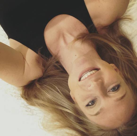 kristinastew